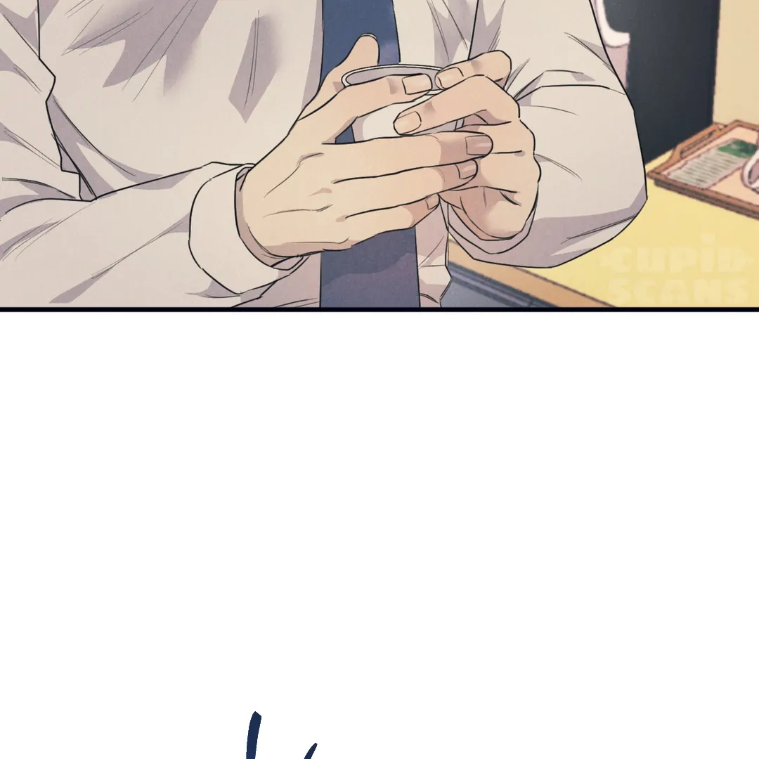 Golden Complex (Official) - Chapter 2 manhwa