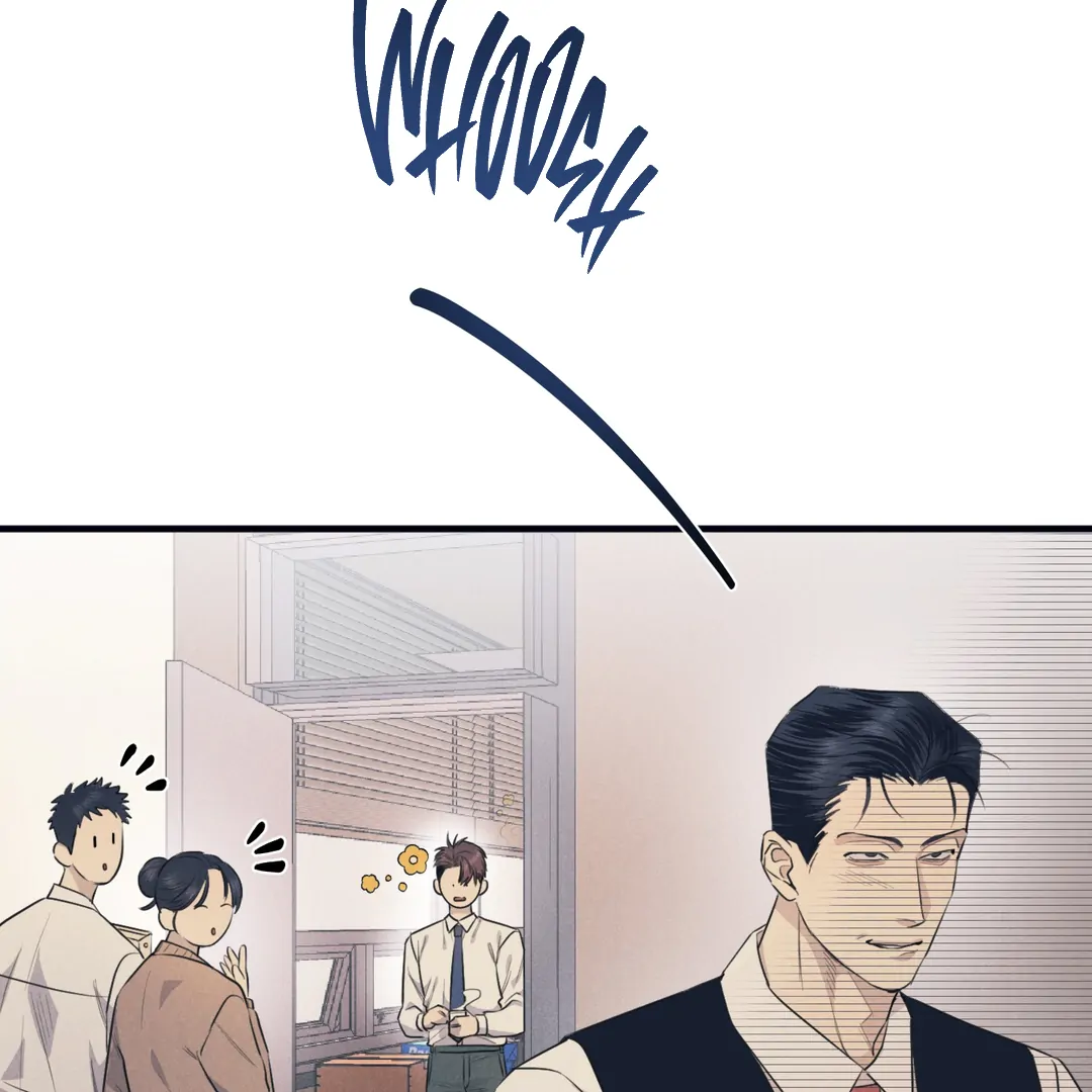 Golden Complex (Official) - Chapter 2 manhwa