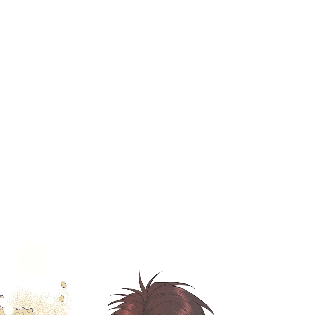 Golden Complex (Official) - Chapter 2 manhwa
