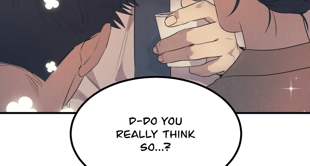 Golden Complex (Official) - Chapter 2 manhwa