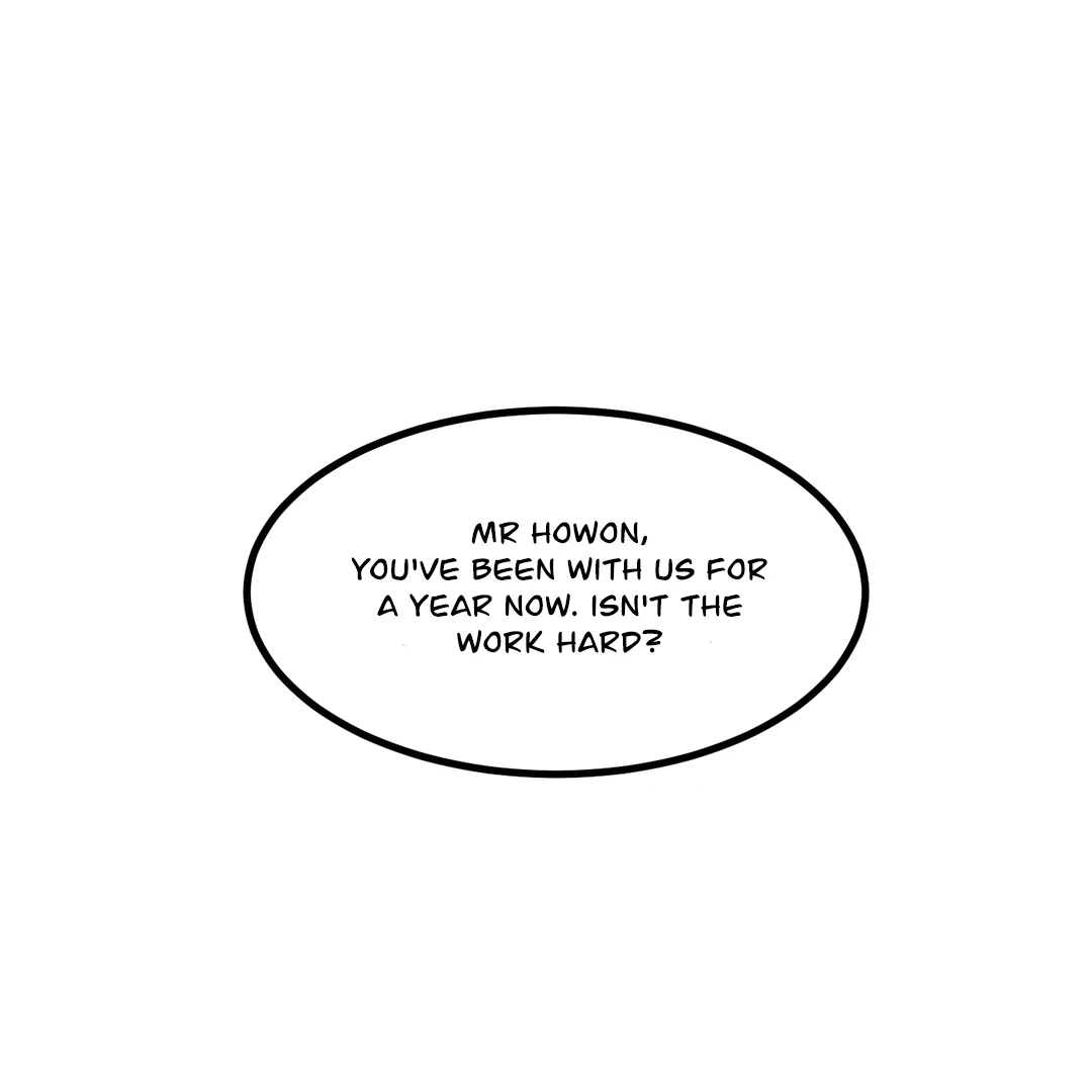 Golden Complex (Official) - Chapter 2 manhwa