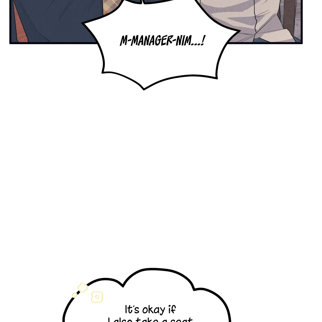 Golden Complex (Official) - Chapter 2 manhwa