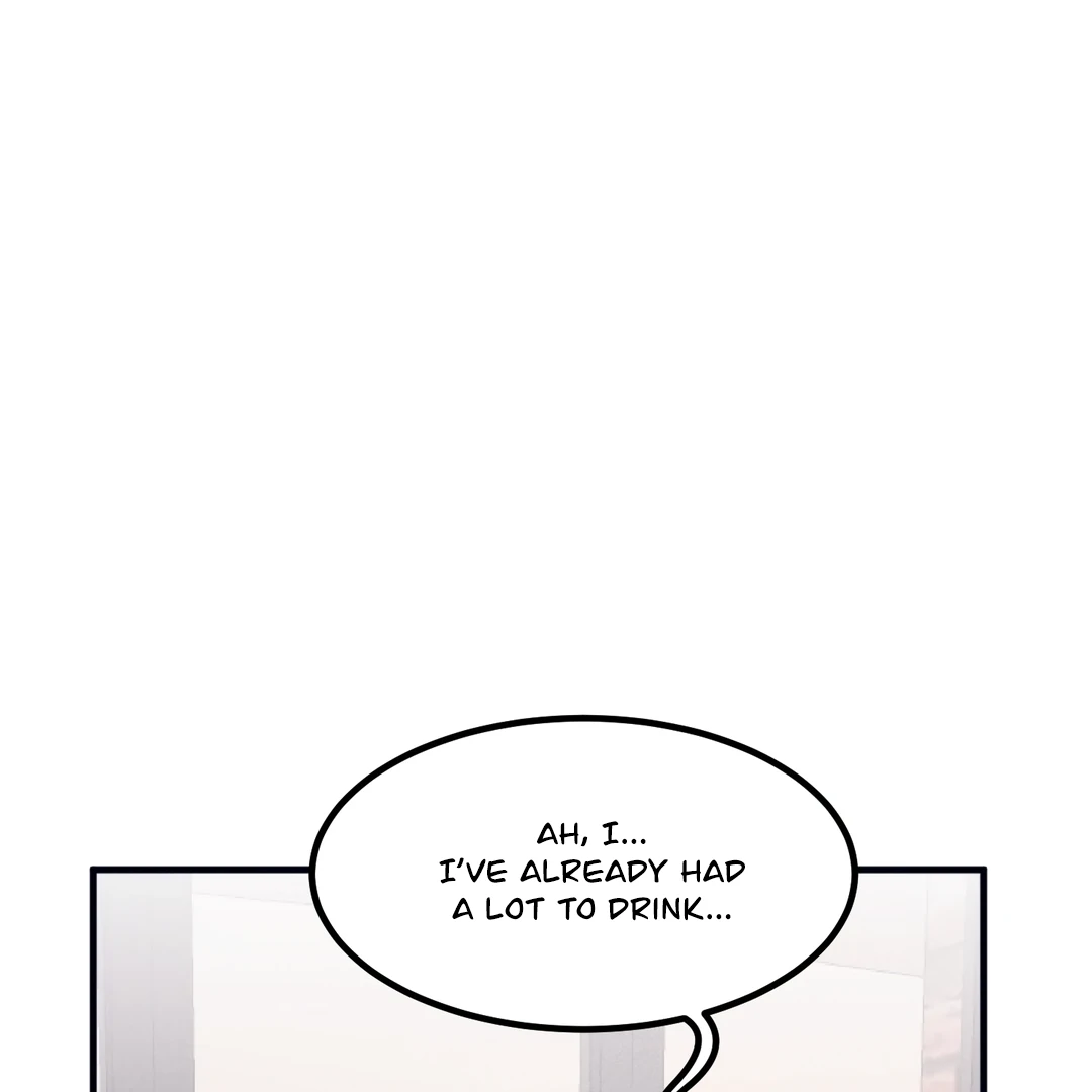 Golden Complex (Official) - Chapter 2 manhwa