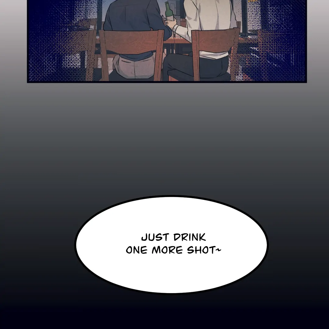 Golden Complex (Official) - Chapter 2 manhwa