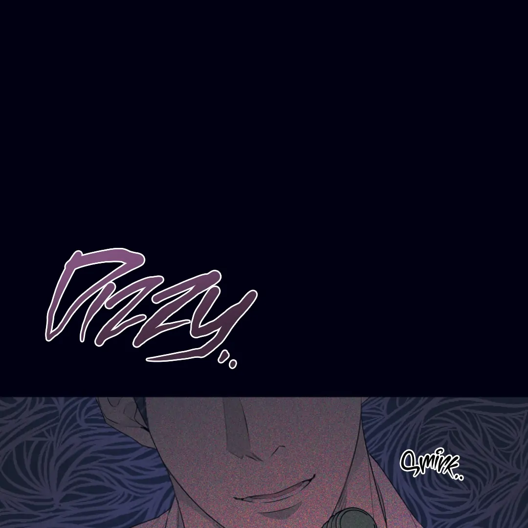 Golden Complex (Official) - Chapter 2 manhwa