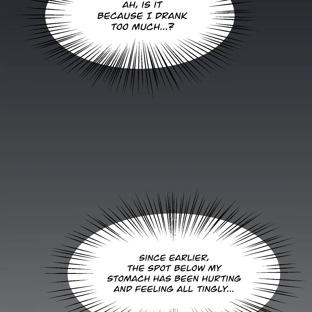 Golden Complex (Official) - Chapter 2 manhwa
