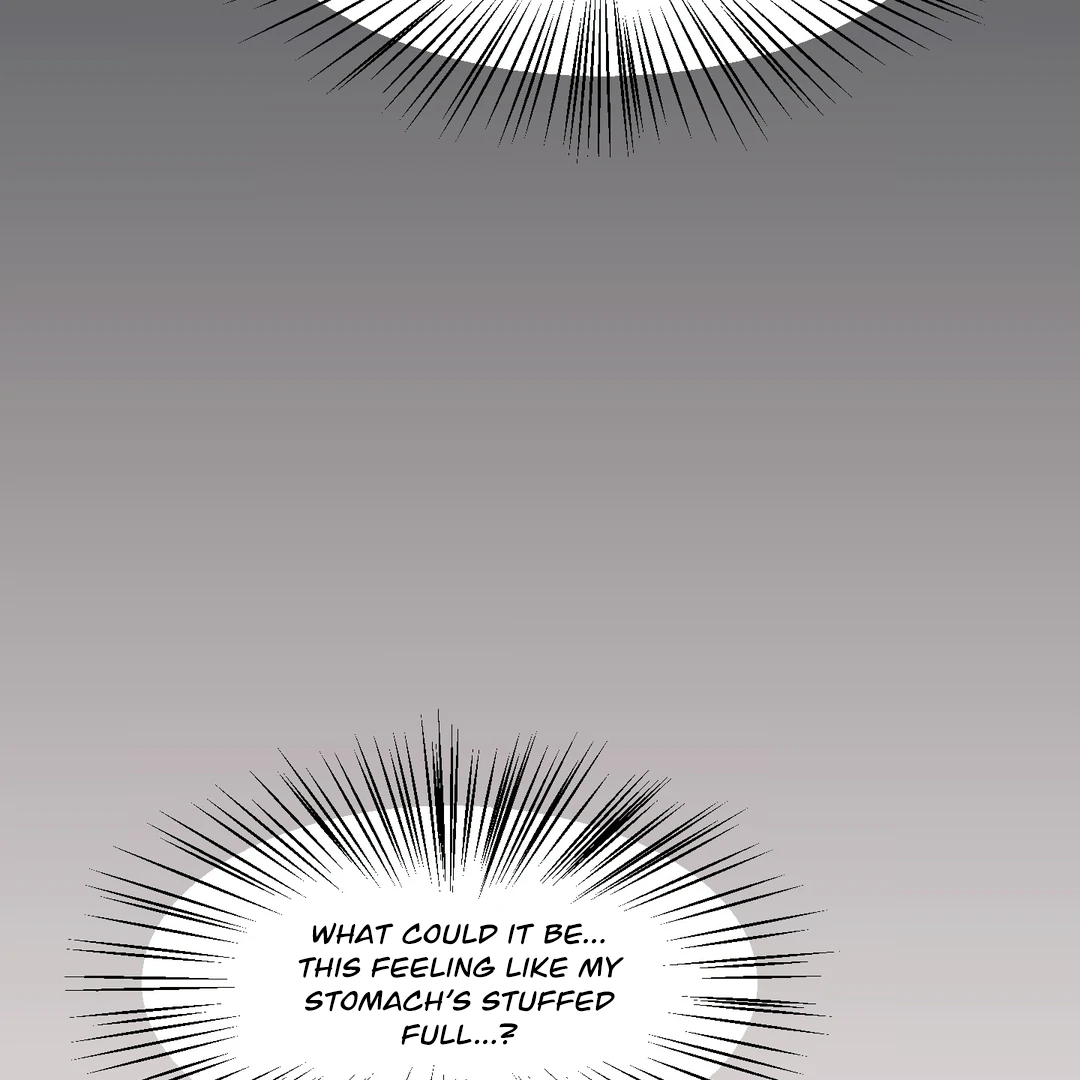 Golden Complex (Official) - Chapter 2 manhwa
