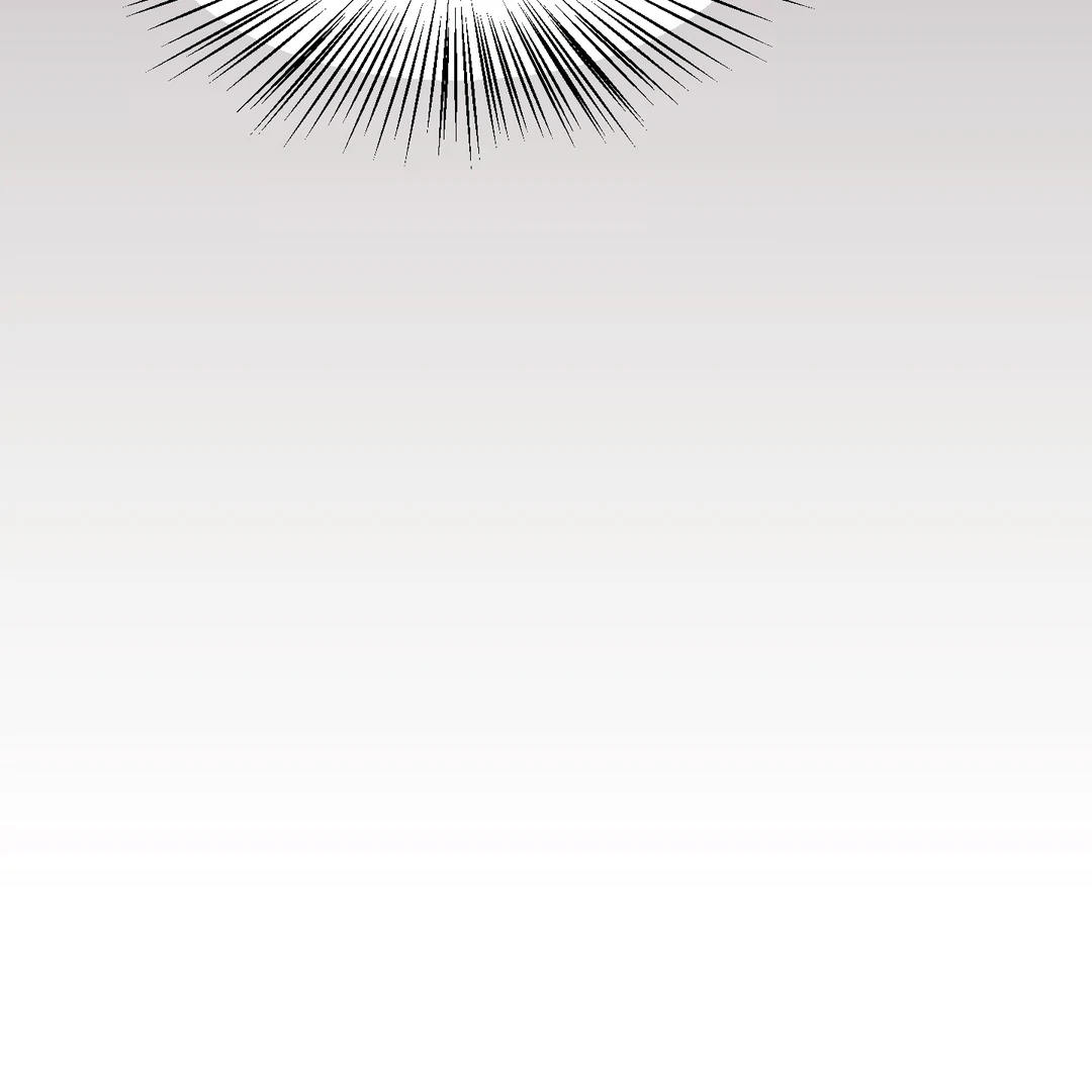 Golden Complex (Official) - Chapter 2 manhwa
