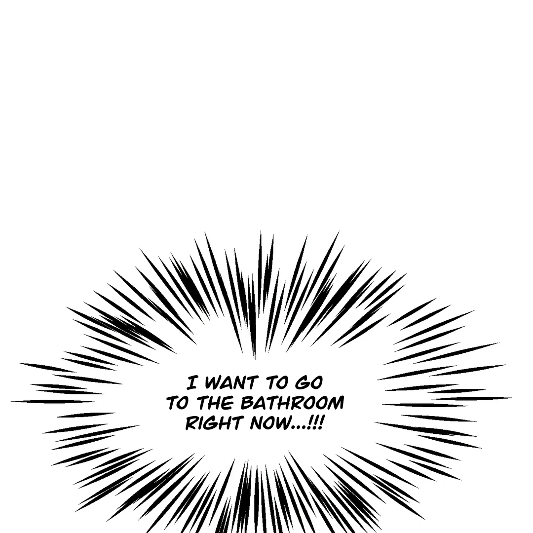 Golden Complex (Official) - Chapter 2 manhwa