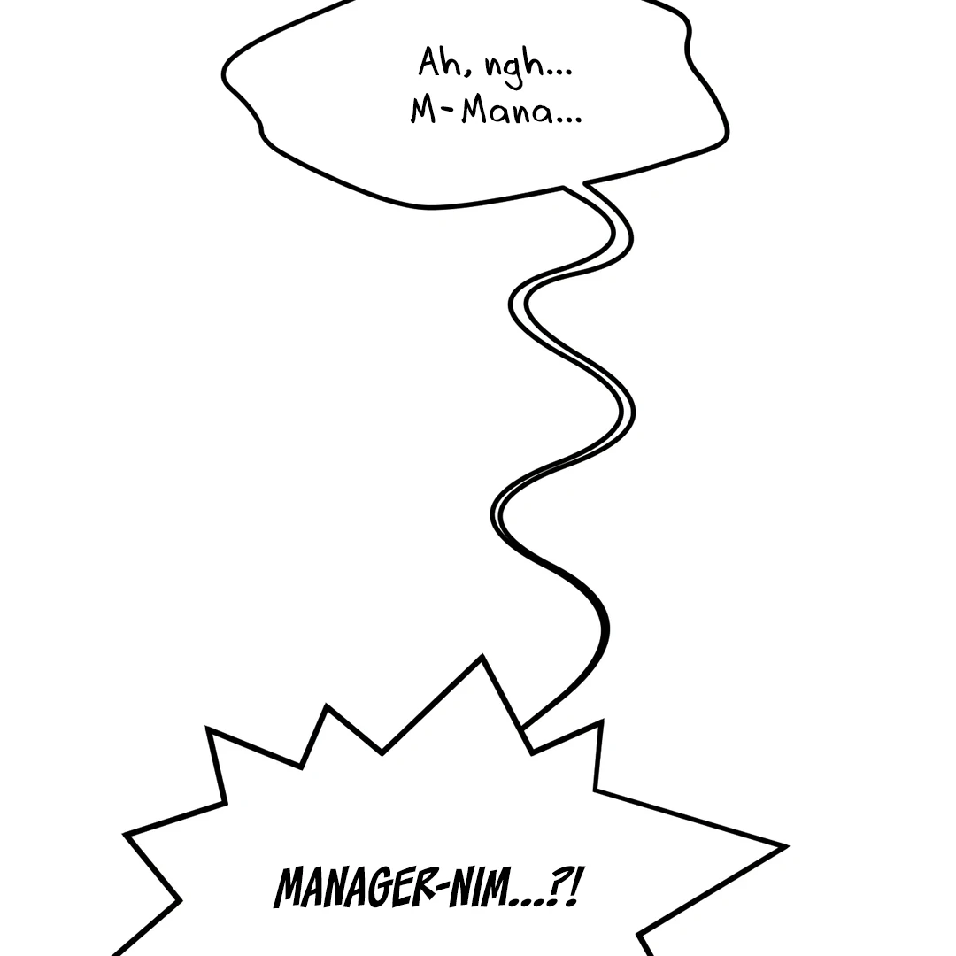 Golden Complex (Official) - Chapter 2 manhwa