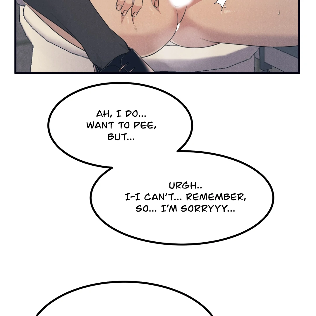 Golden Complex (Official) - Chapter 2 manhwa