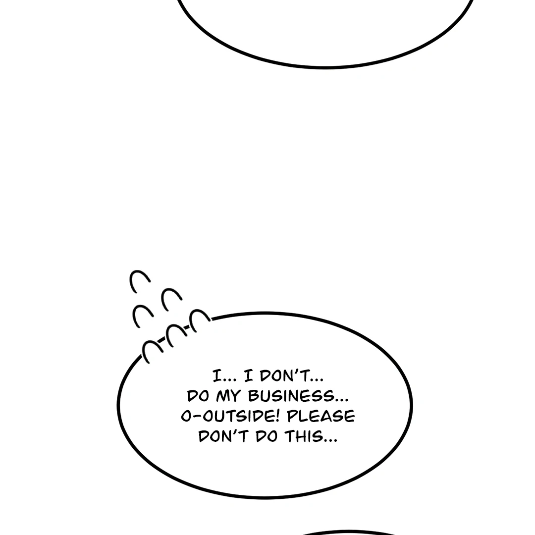 Golden Complex (Official) - Chapter 2 manhwa
