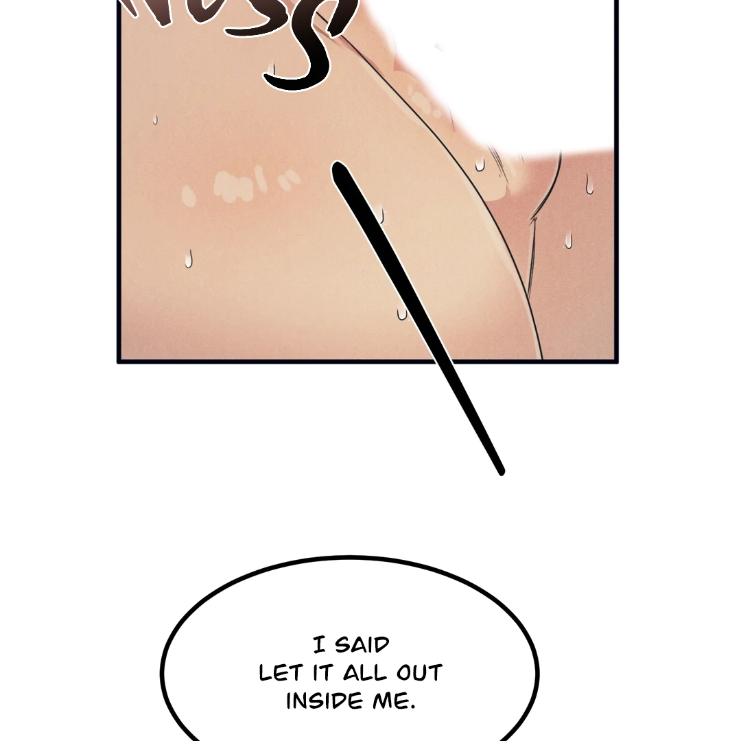 Golden Complex (Official) - Chapter 2 manhwa