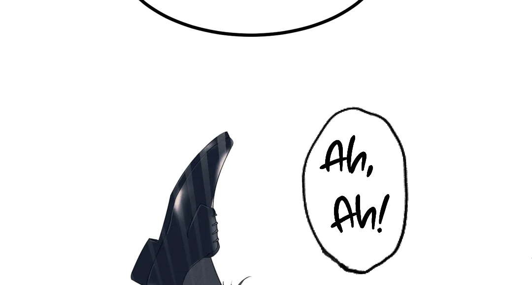 Golden Complex (Official) - Chapter 2 manhwa