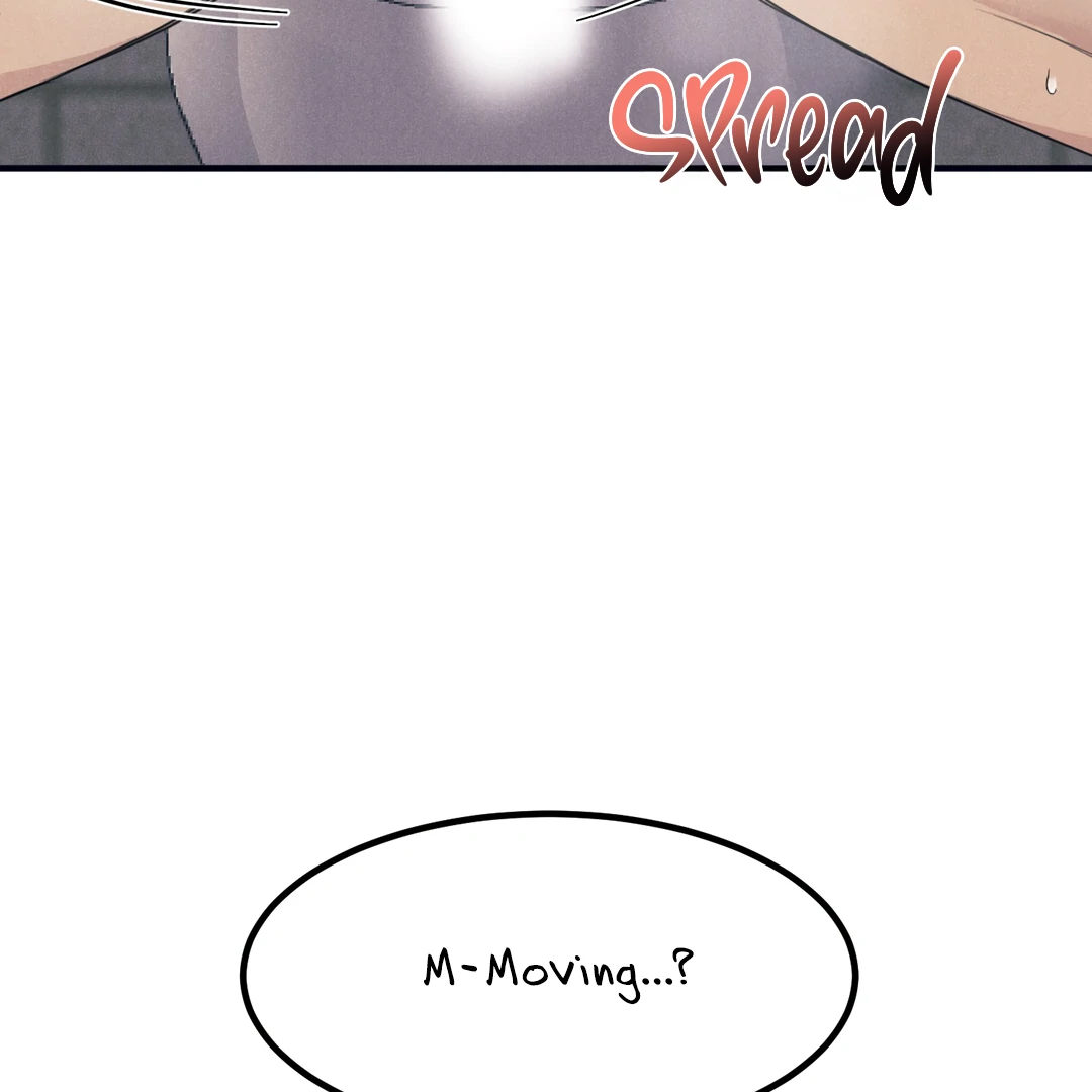 Golden Complex (Official) - Chapter 2 manhwa
