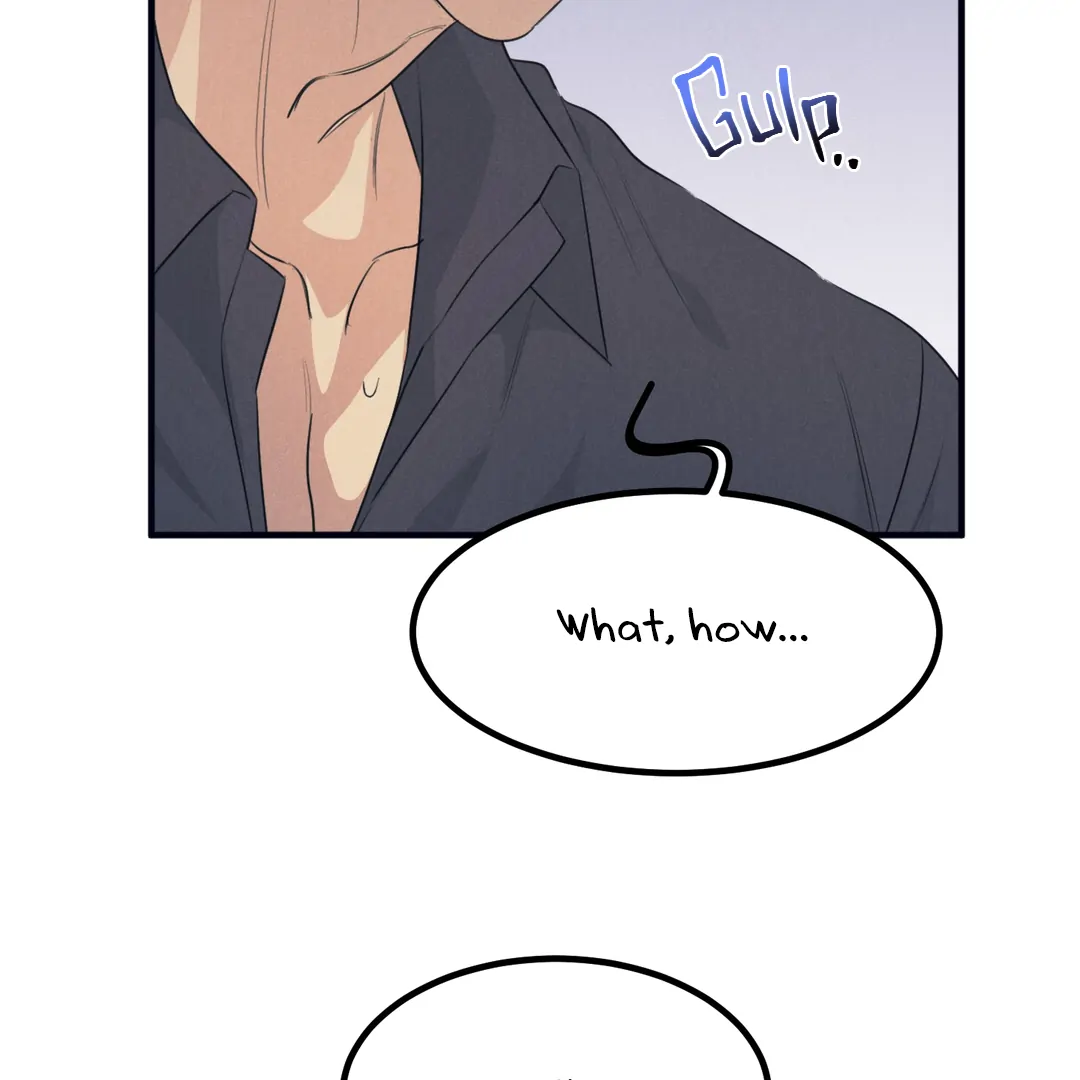 Golden Complex (Official) - Chapter 2 manhwa