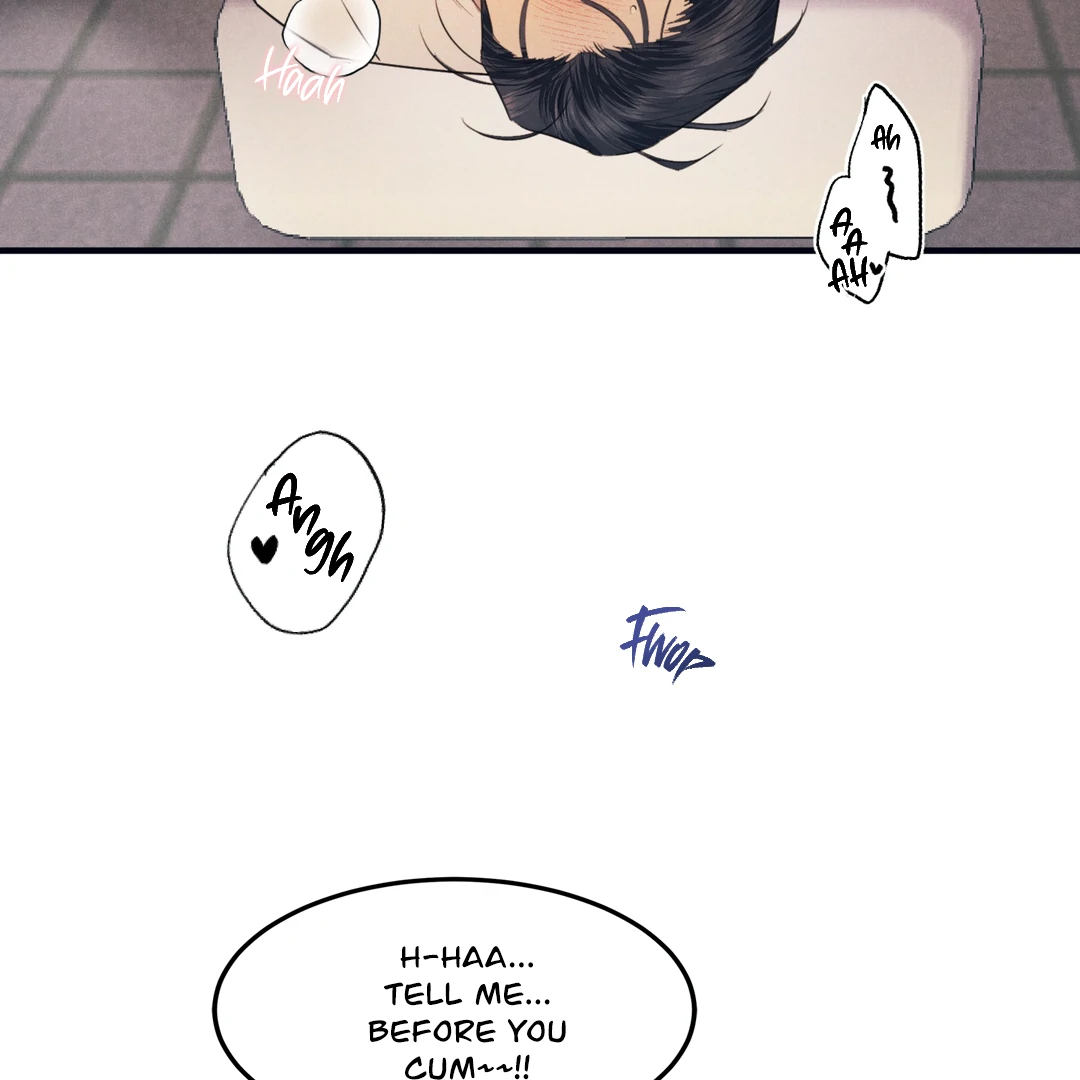 Golden Complex (Official) - Chapter 2 manhwa