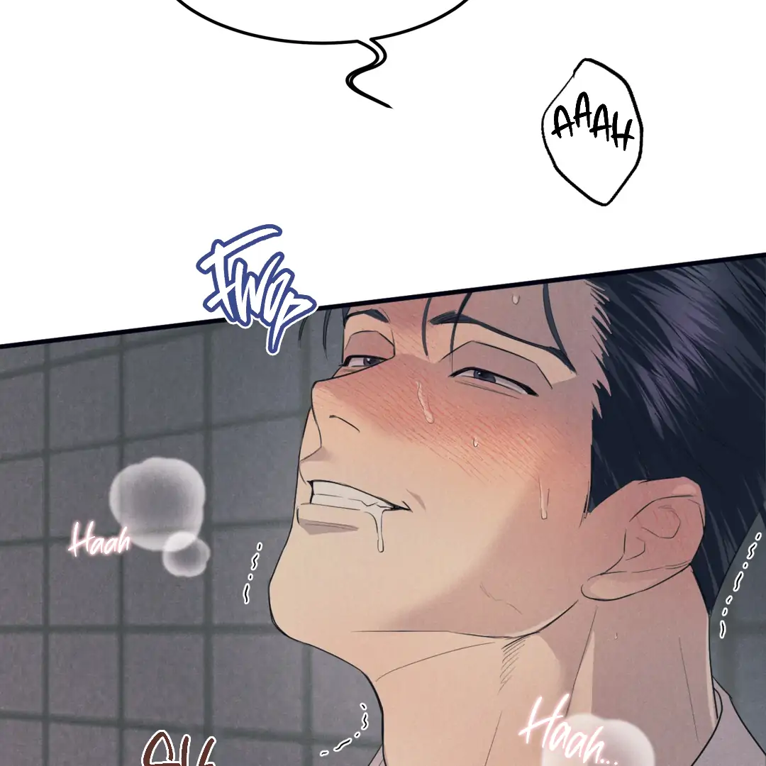 Golden Complex (Official) - Chapter 2 manhwa