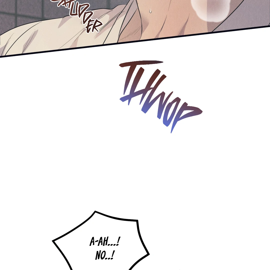Golden Complex (Official) - Chapter 2 manhwa