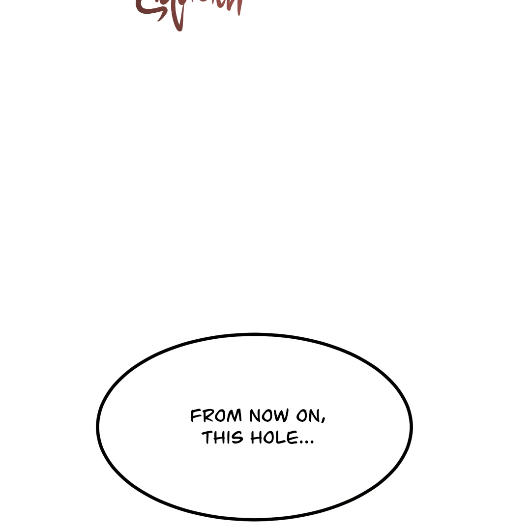 Golden Complex (Official) - Chapter 2 manhwa