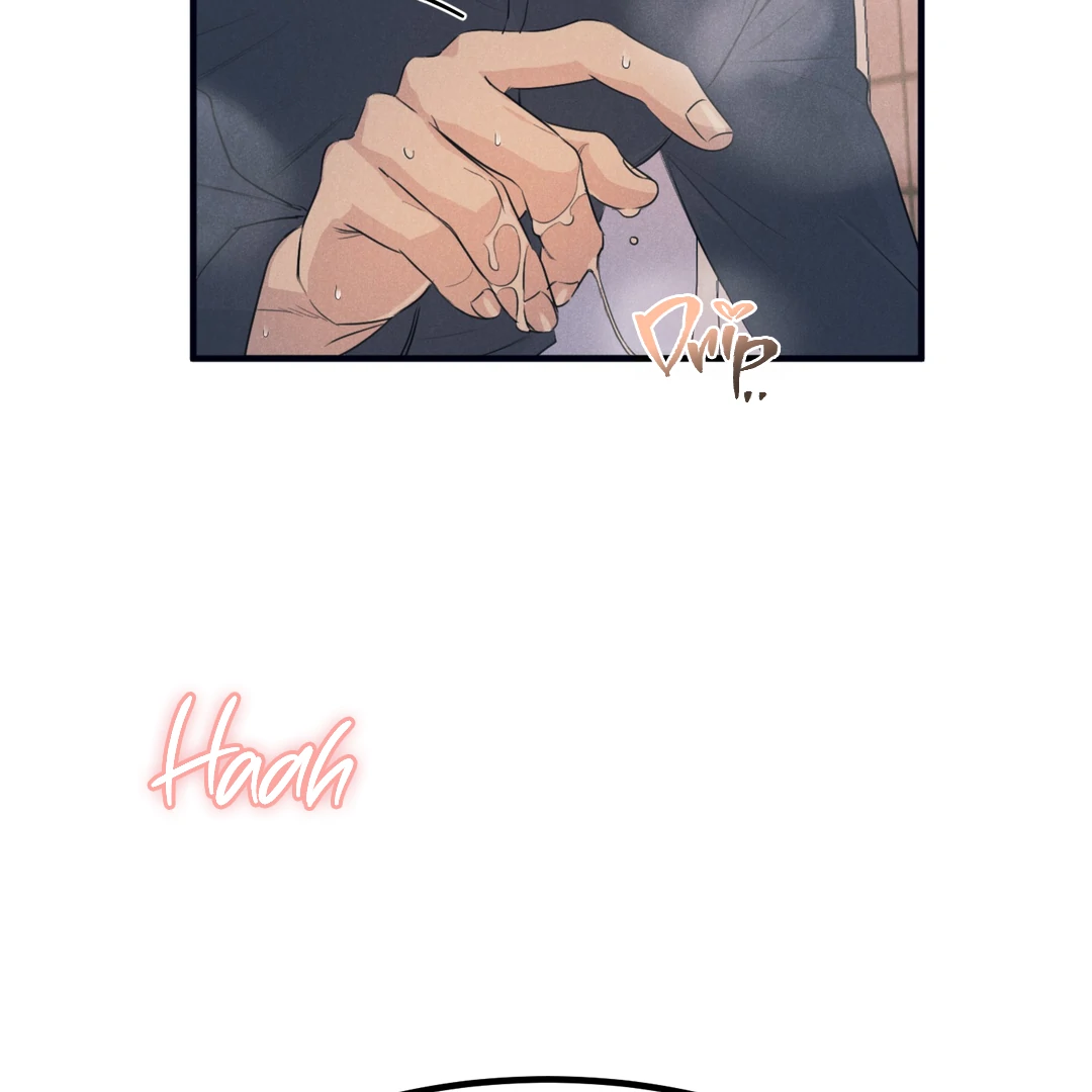 Golden Complex (Official) - Chapter 2 manhwa