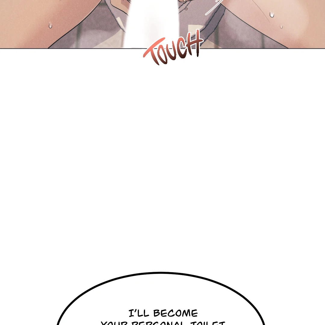Golden Complex (Official) - Chapter 2 manhwa