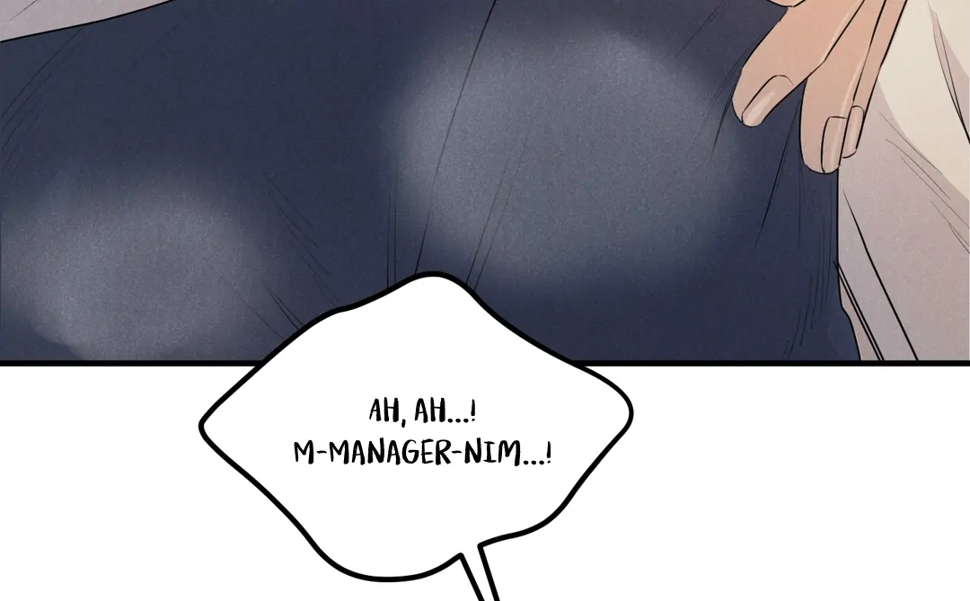 Golden Complex (Official) - Chapter 2 manhwa