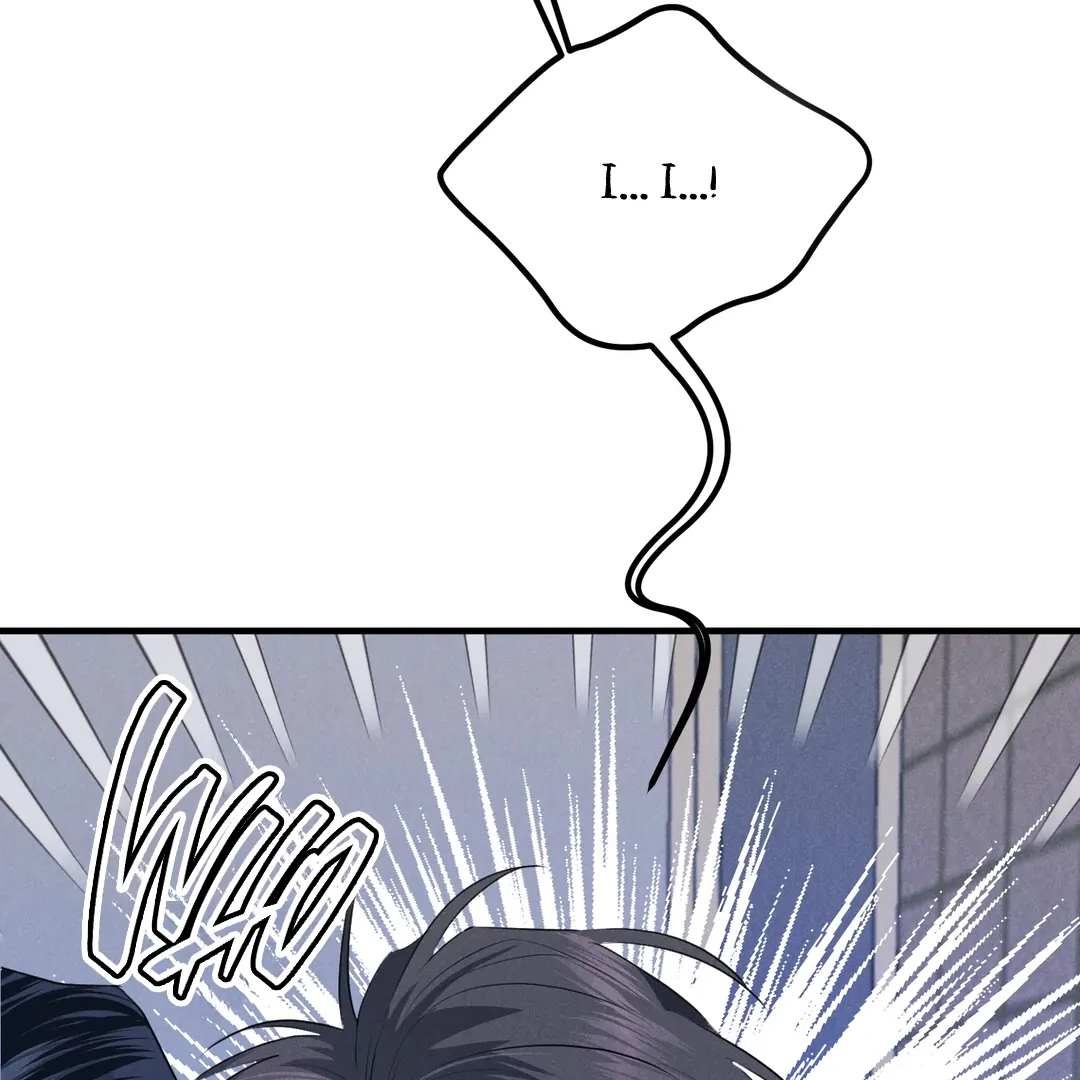 Golden Complex (Official) - Chapter 2 manhwa
