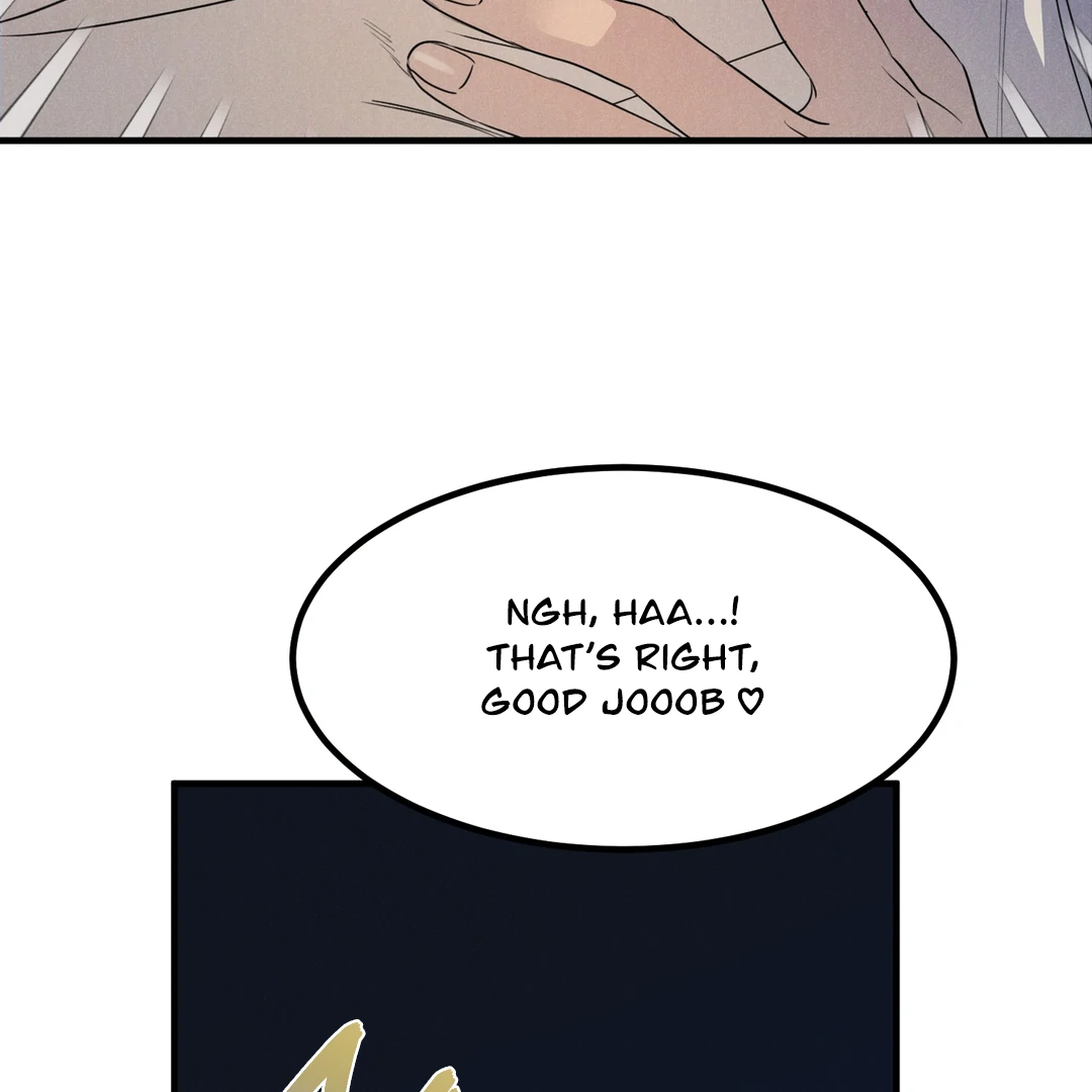 Golden Complex (Official) - Chapter 2 manhwa