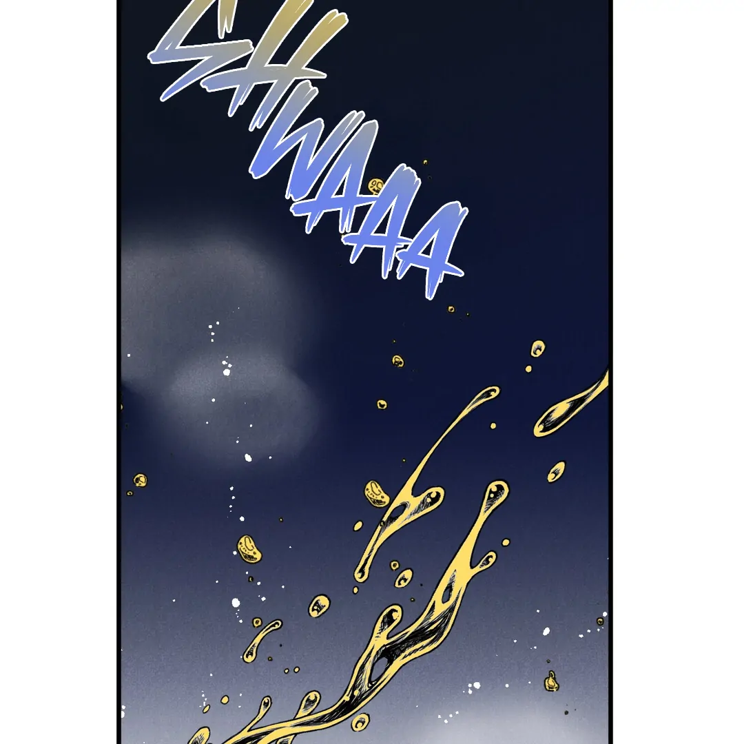 Golden Complex (Official) - Chapter 2 manhwa