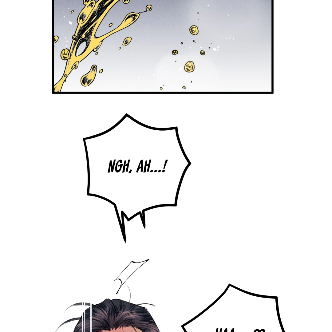 Golden Complex (Official) - Chapter 2 manhwa