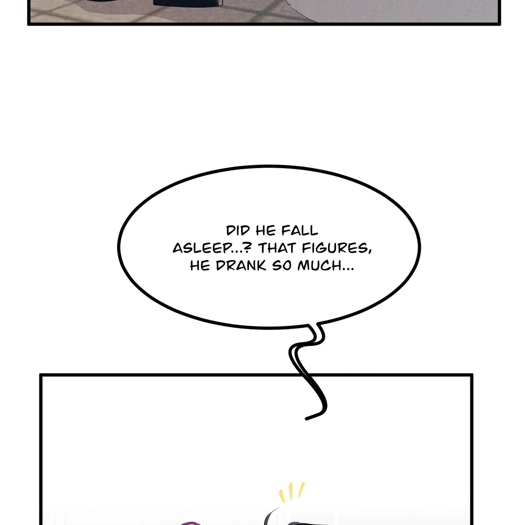 Golden Complex (Official) - Chapter 2 manhwa