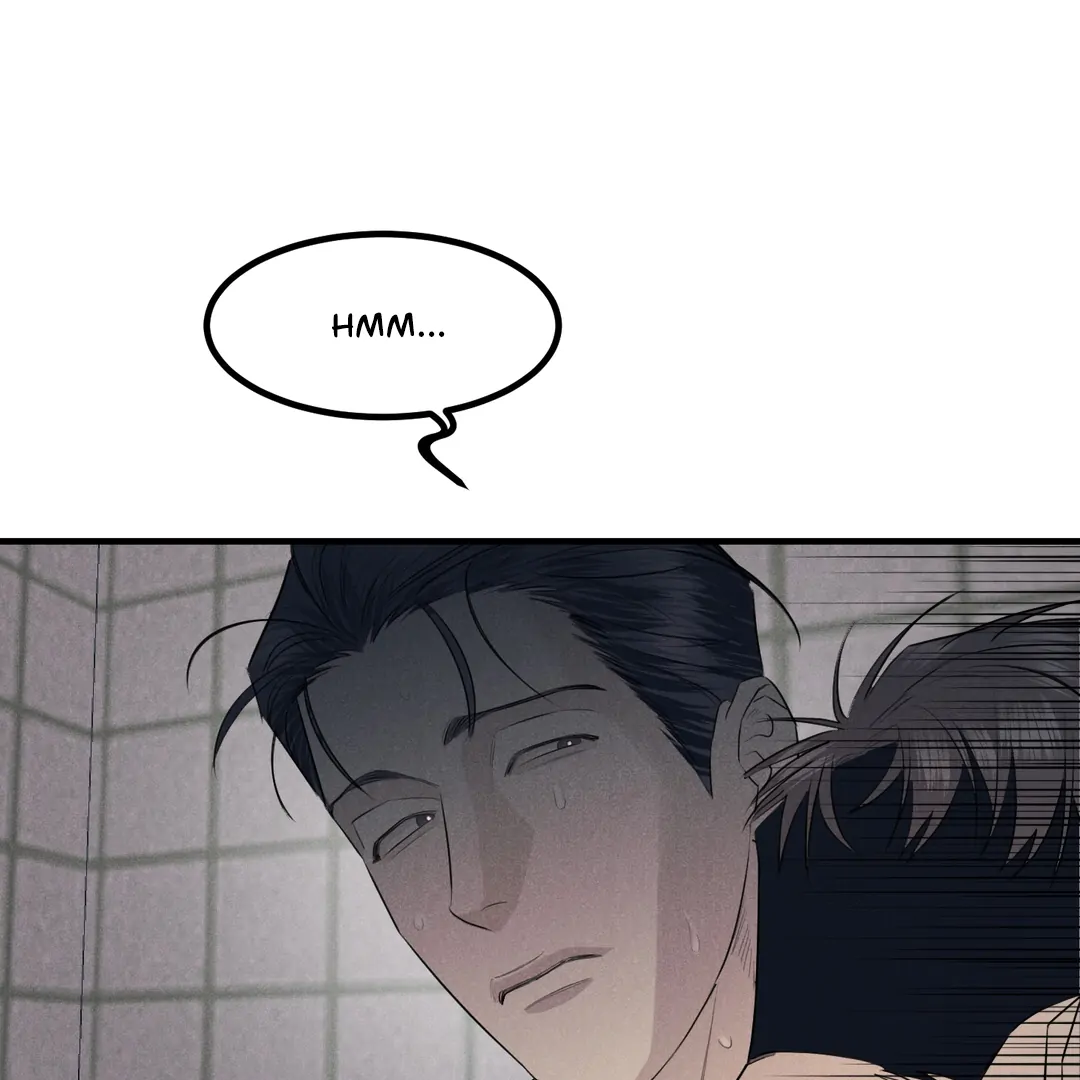 Golden Complex (Official) - Chapter 2 manhwa
