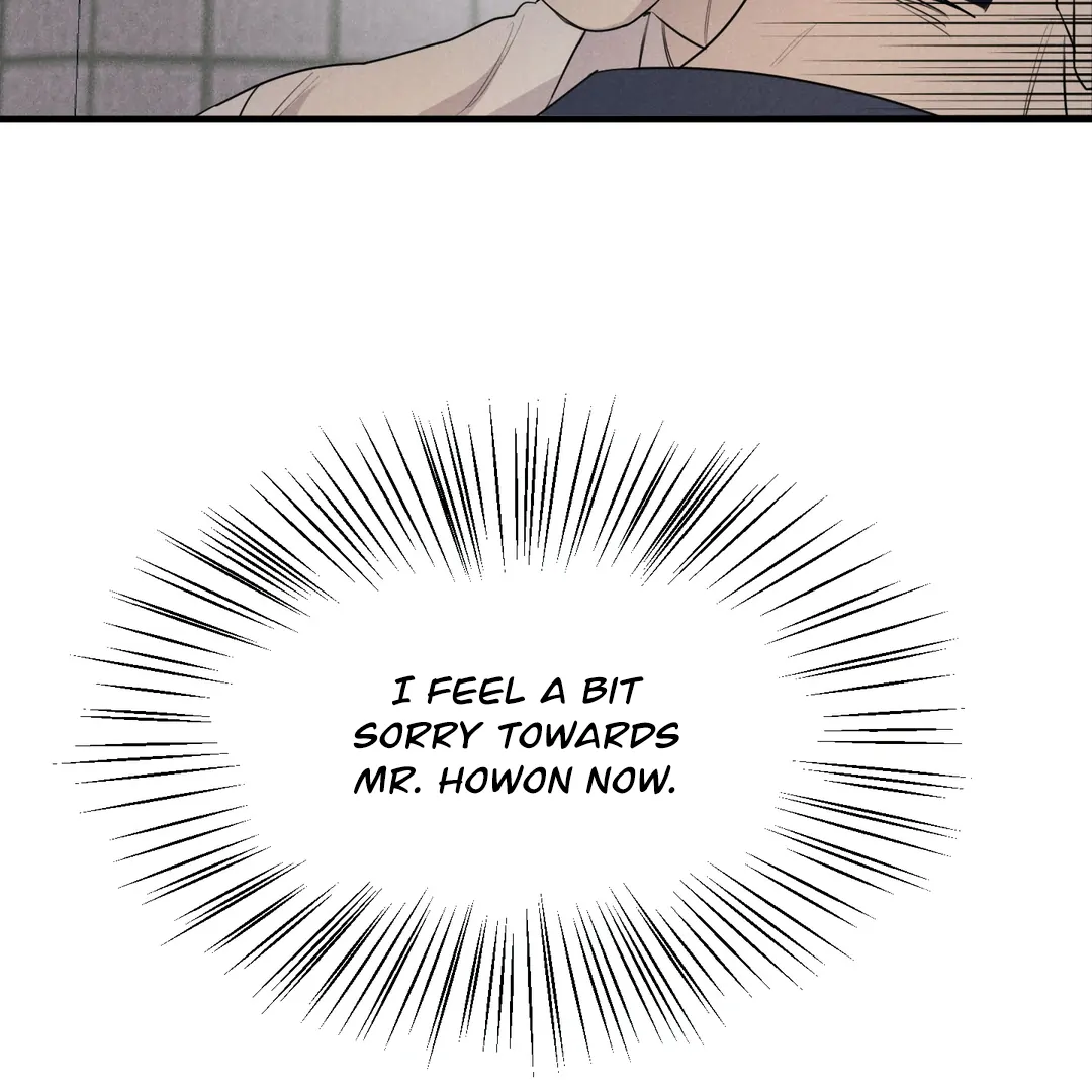 Golden Complex (Official) - Chapter 2 manhwa