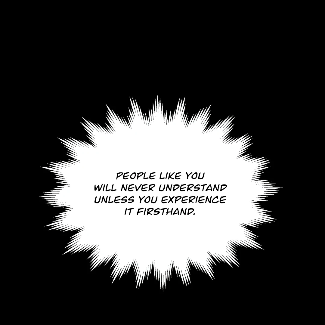 Golden Complex (Official) - Chapter 2 manhwa