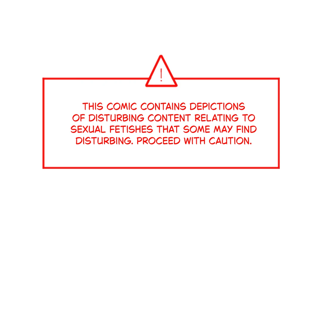Golden Complex (Official) - Chapter 3 manhwa