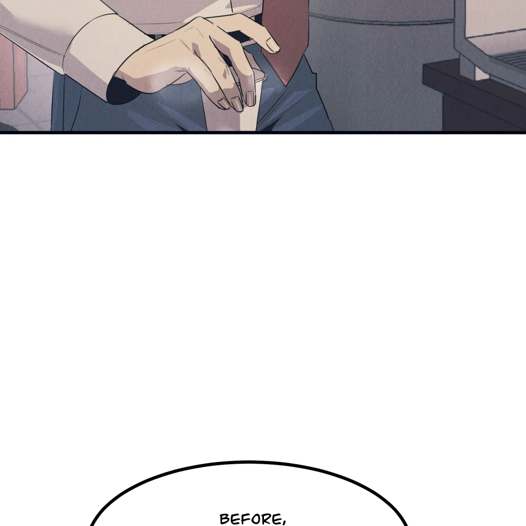 Golden Complex (Official) - Chapter 3 manhwa