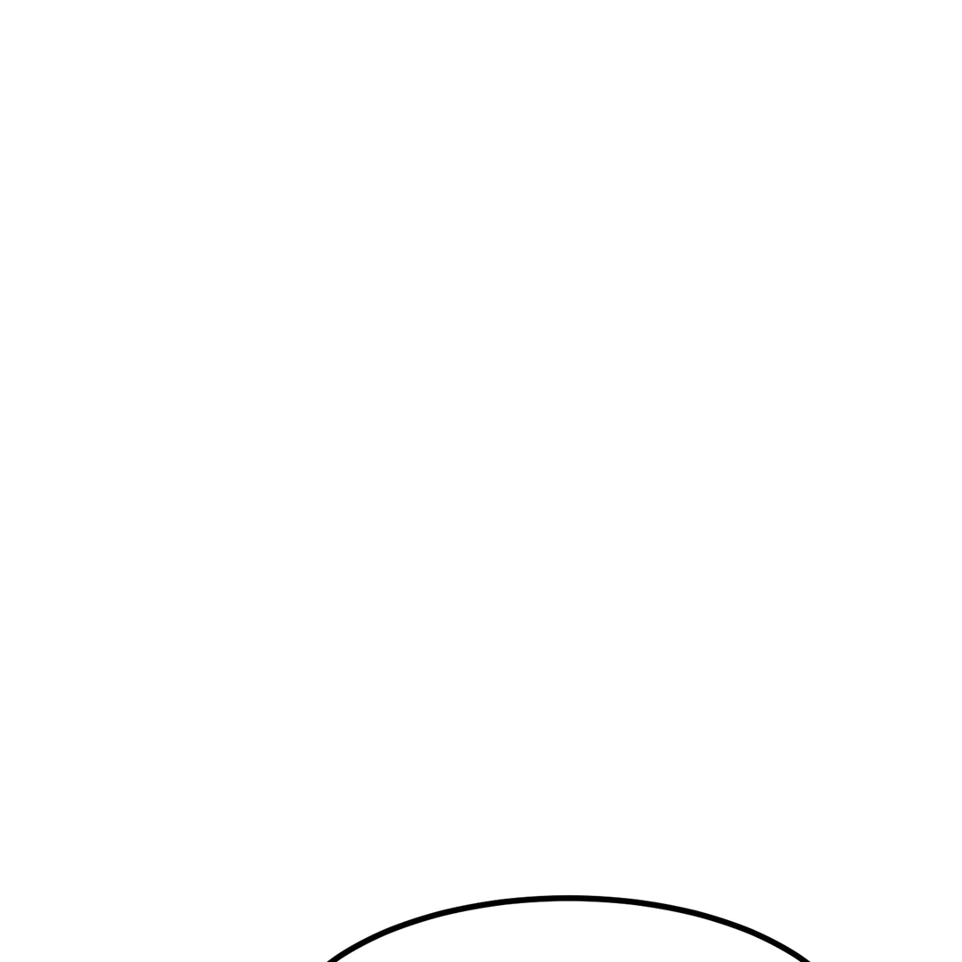 Golden Complex (Official) - Chapter 3 manhwa