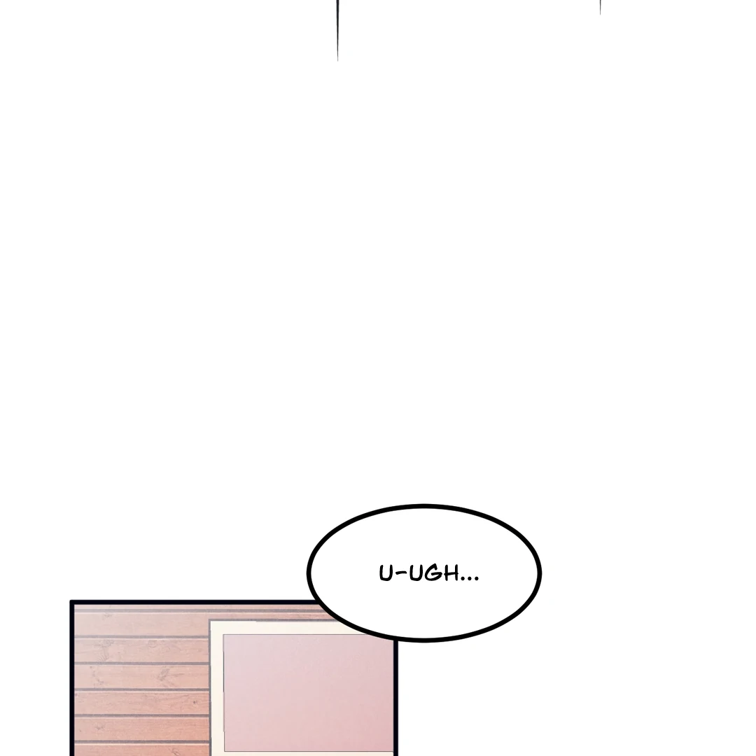Golden Complex (Official) - Chapter 3 manhwa