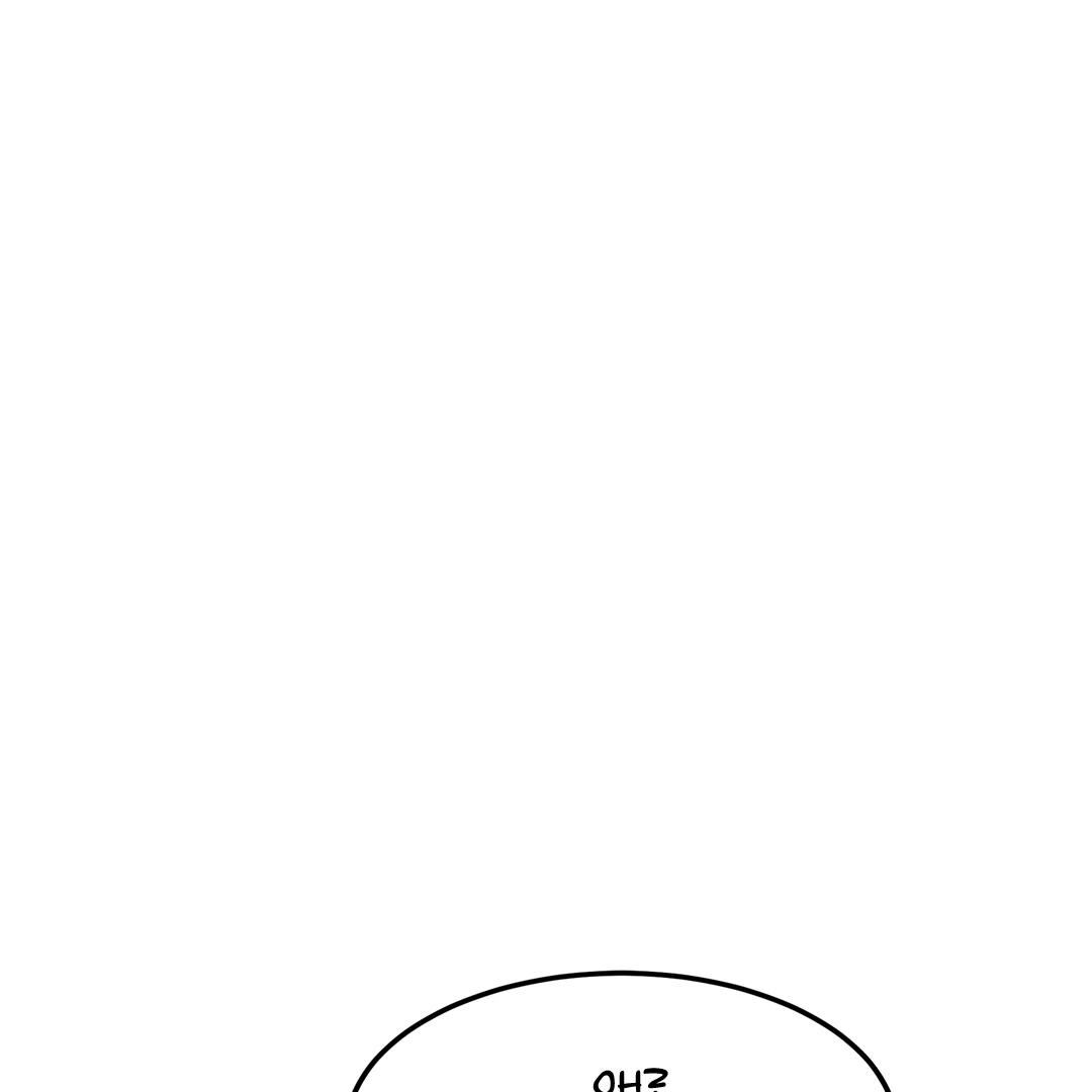 Golden Complex (Official) - Chapter 3 manhwa