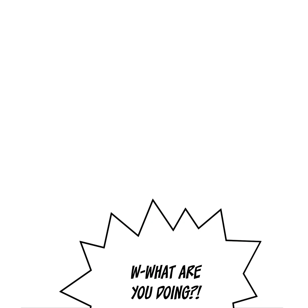 Golden Complex (Official) - Chapter 3 manhwa