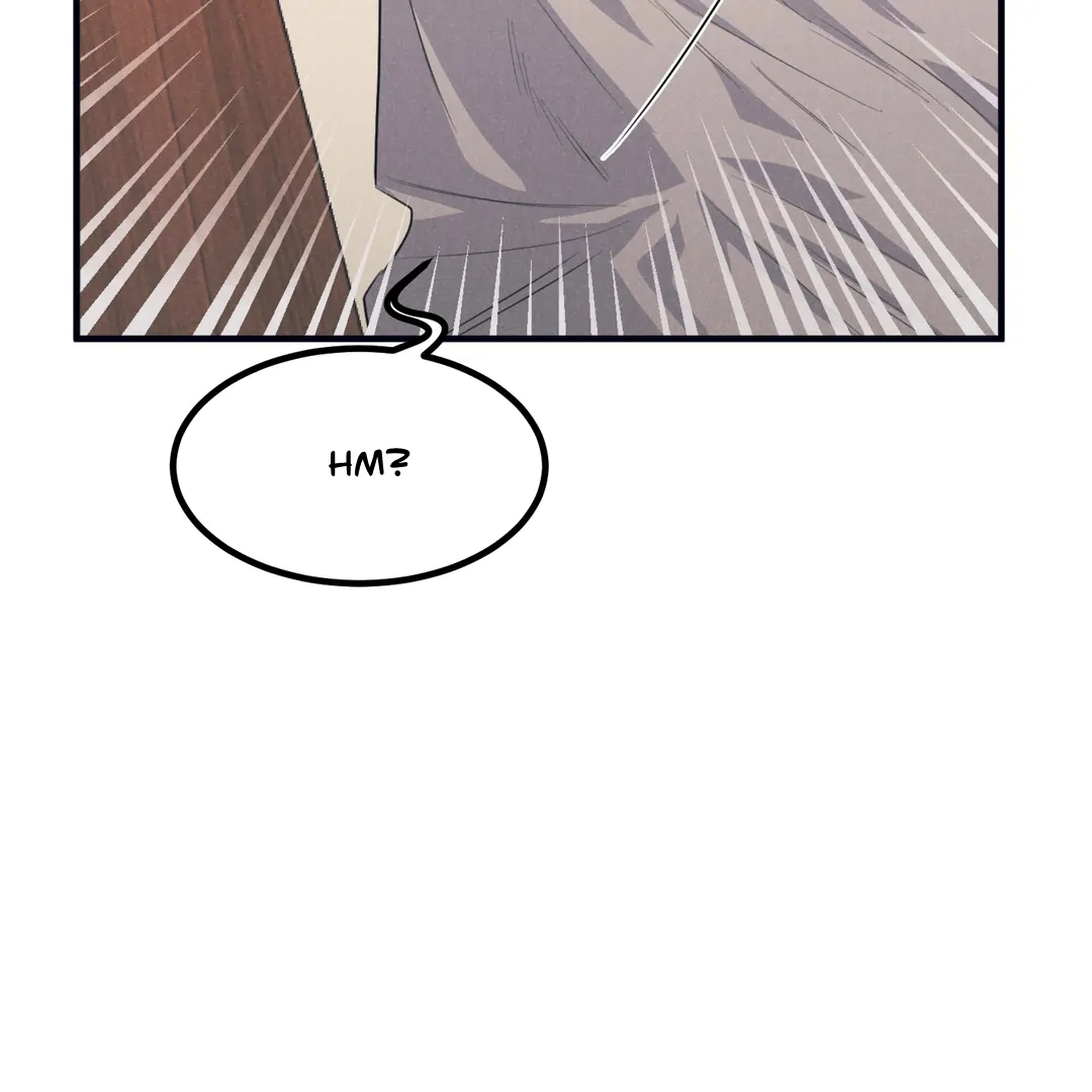 Golden Complex (Official) - Chapter 3 manhwa