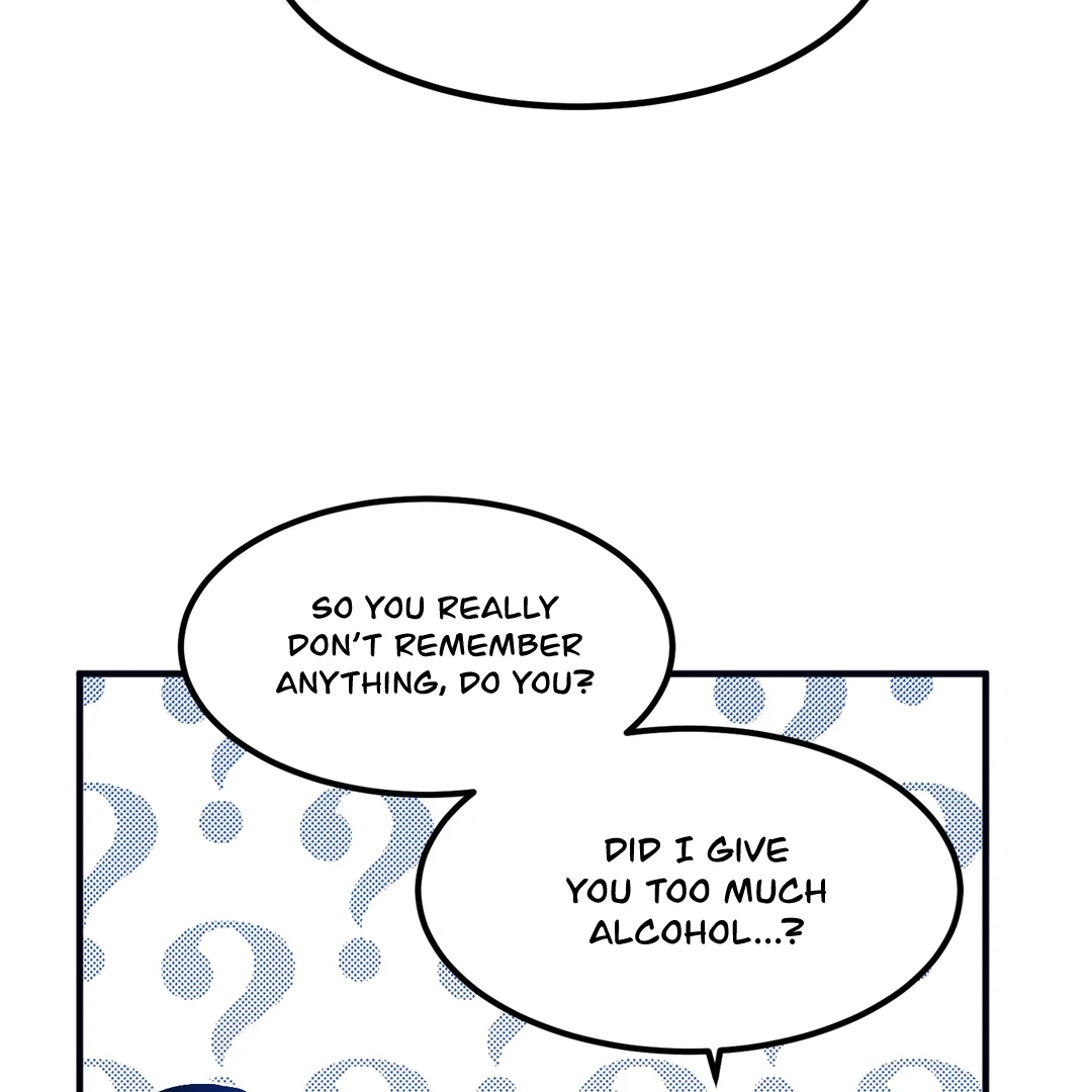 Golden Complex (Official) - Chapter 3 manhwa