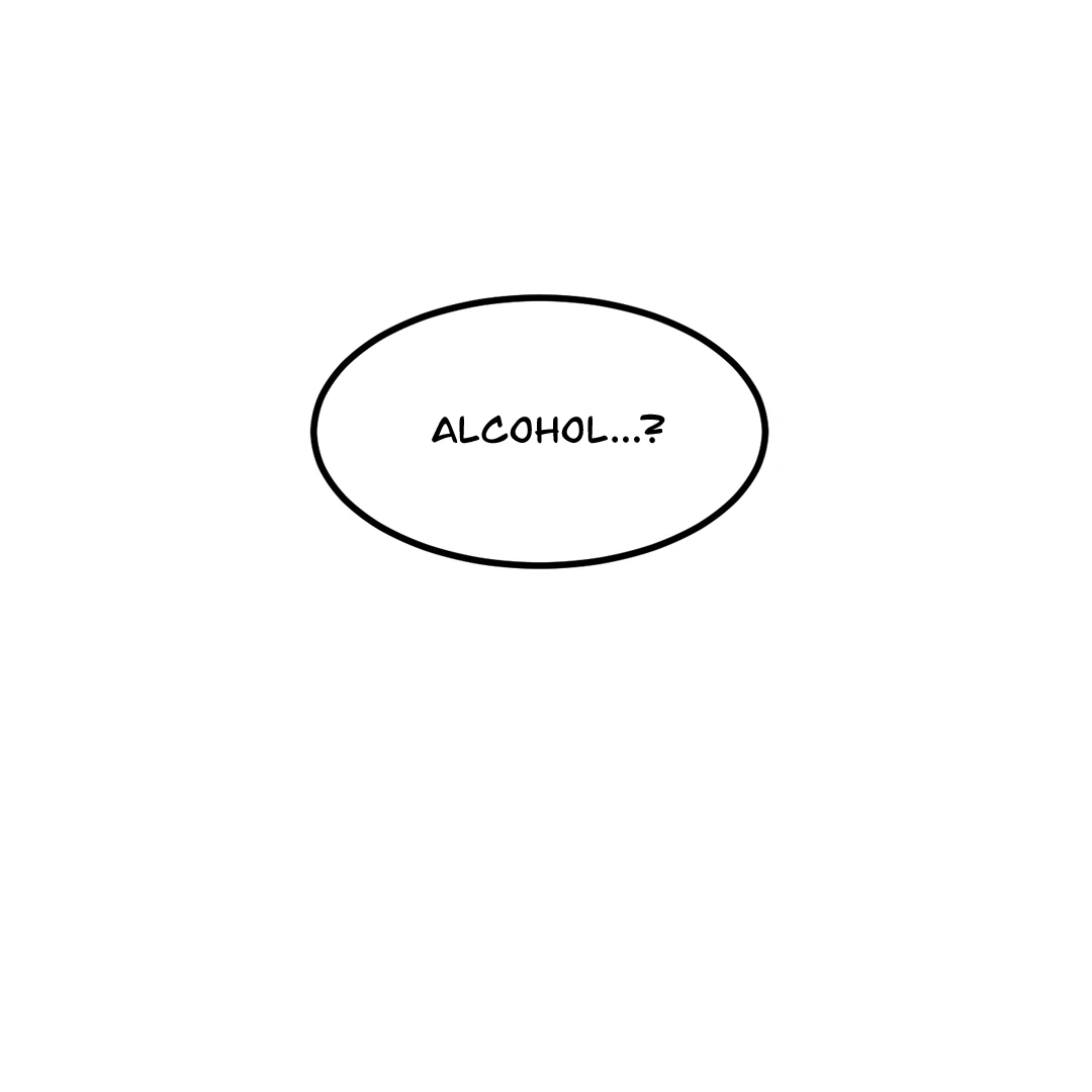 Golden Complex (Official) - Chapter 3 manhwa