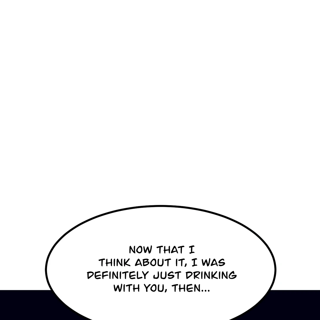 Golden Complex (Official) - Chapter 3 manhwa