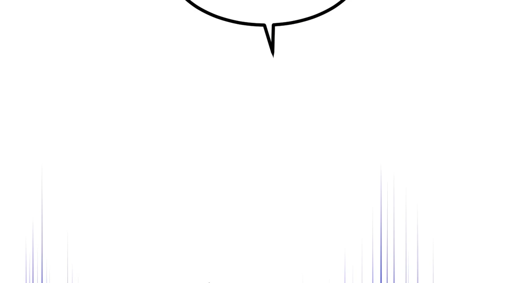 Golden Complex (Official) - Chapter 3 manhwa