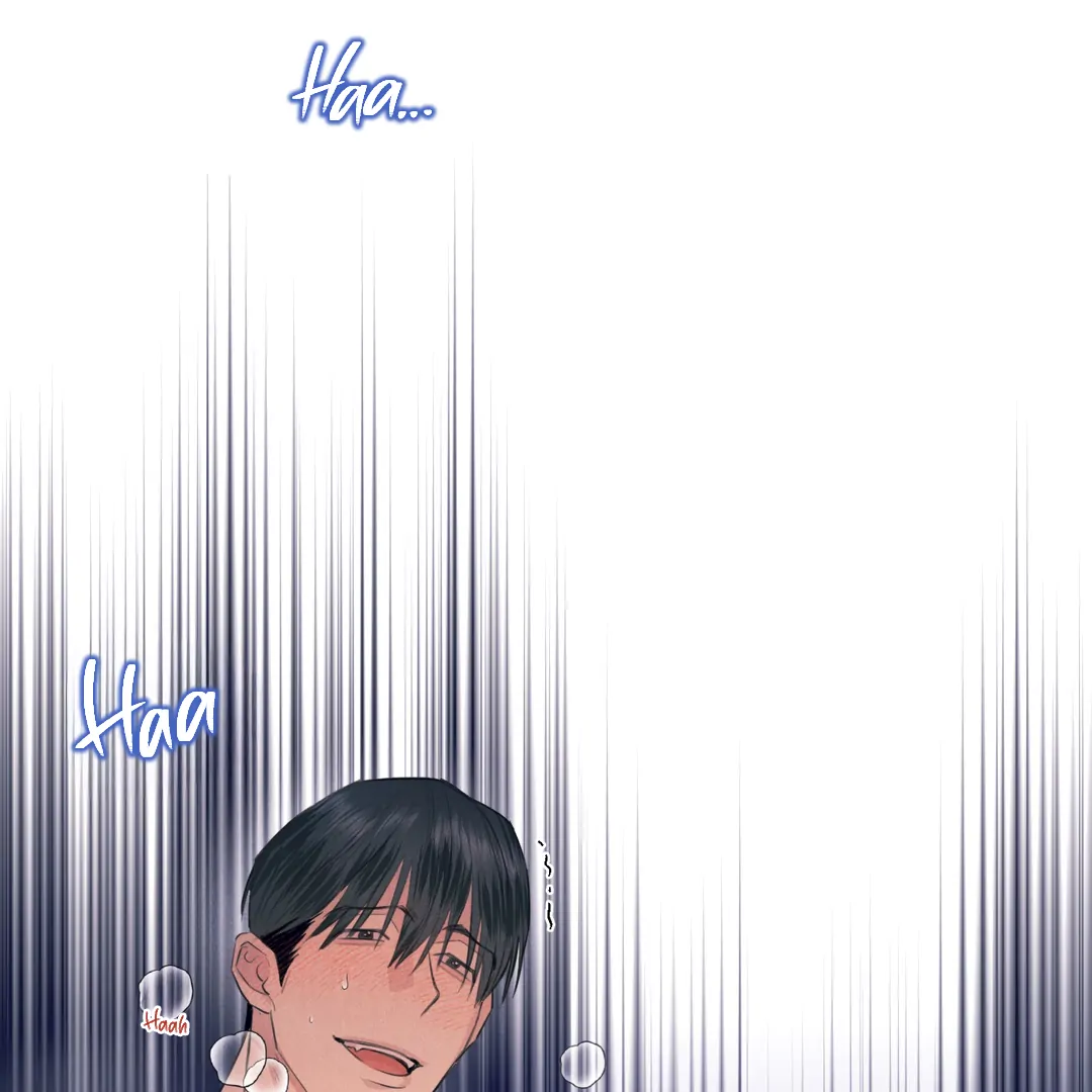 Golden Complex (Official) - Chapter 3 manhwa