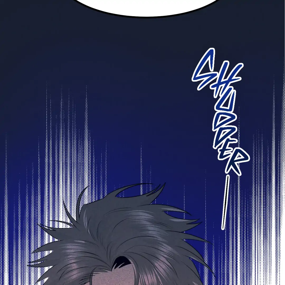 Golden Complex (Official) - Chapter 3 manhwa