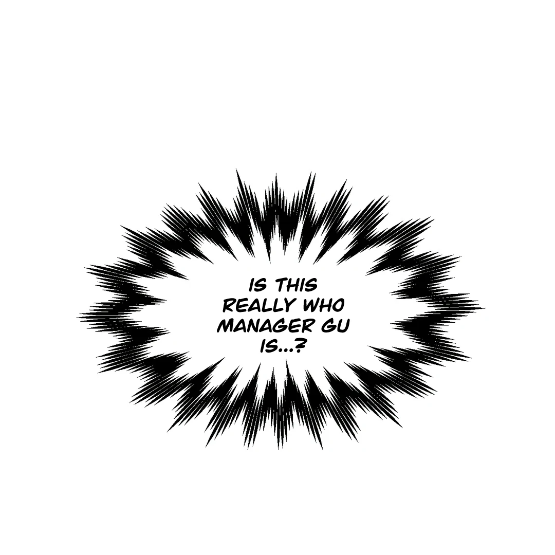 Golden Complex (Official) - Chapter 3 manhwa