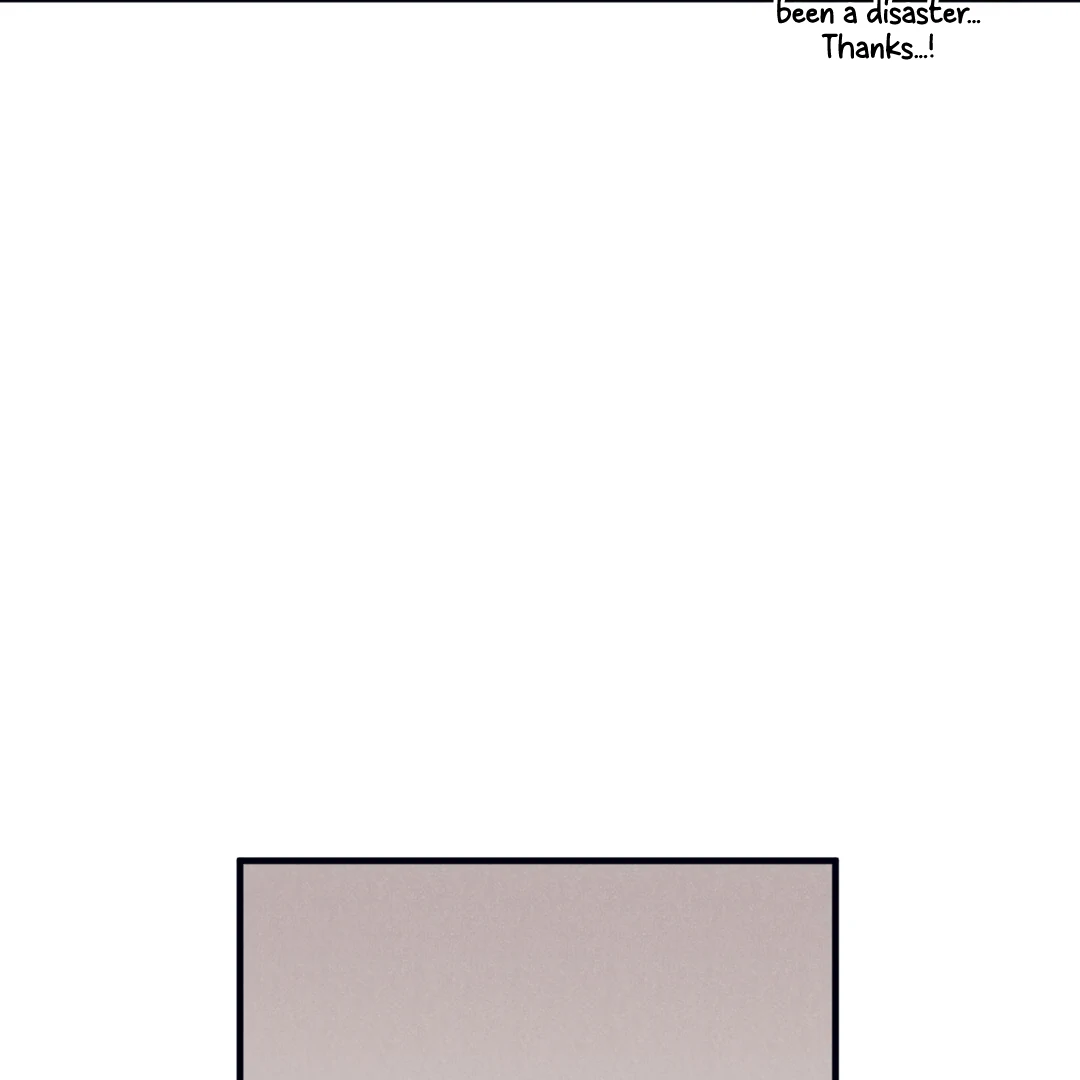 Golden Complex (Official) - Chapter 3 manhwa
